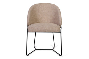 LogicTrade product 114868 image 43460