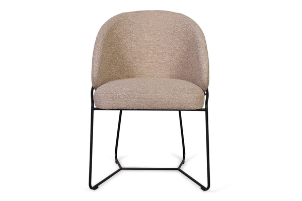 LogicTrade product 114868 image 43460
