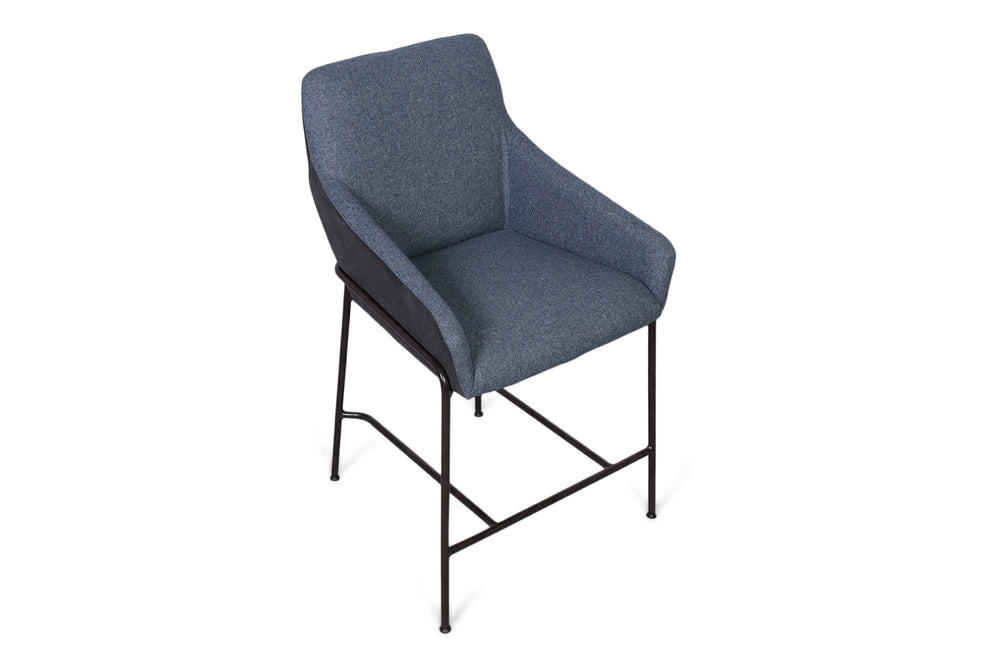 LogicTrade product 114869 image 43894