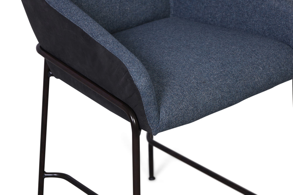 LogicTrade product 114869 image 43894