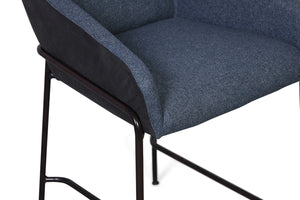 LogicTrade product 114869 image 43895