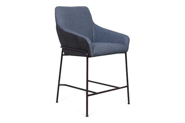 LogicTrade product 114869 image 43896