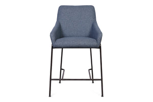 LogicTrade product 114869 image 43897