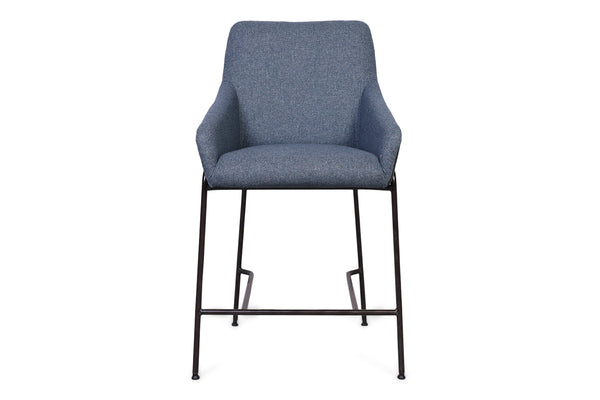 LogicTrade product 114869 image 43897