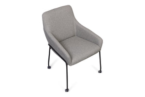 LogicTrade product 114870 image 43908