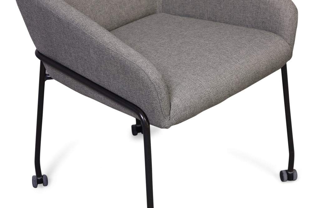 LogicTrade product 114870 image 43908