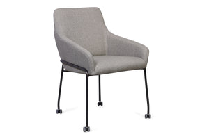 LogicTrade product 114870 image 43910