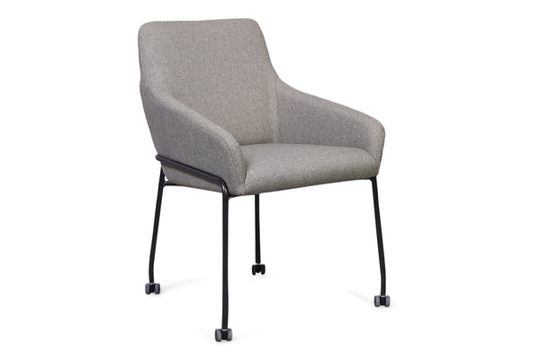 LogicTrade product 114870 image 43910