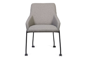 LogicTrade product 114870 image 43911
