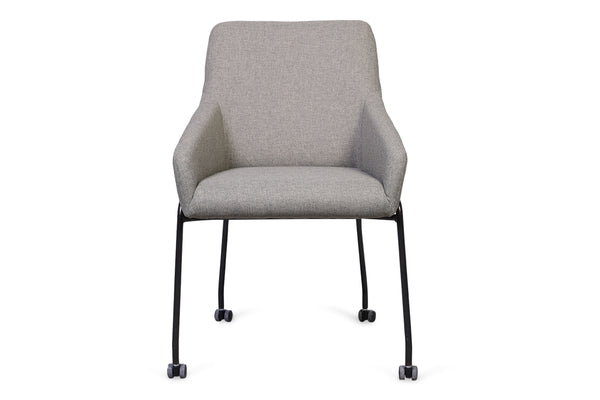 LogicTrade product 114870 image 43911