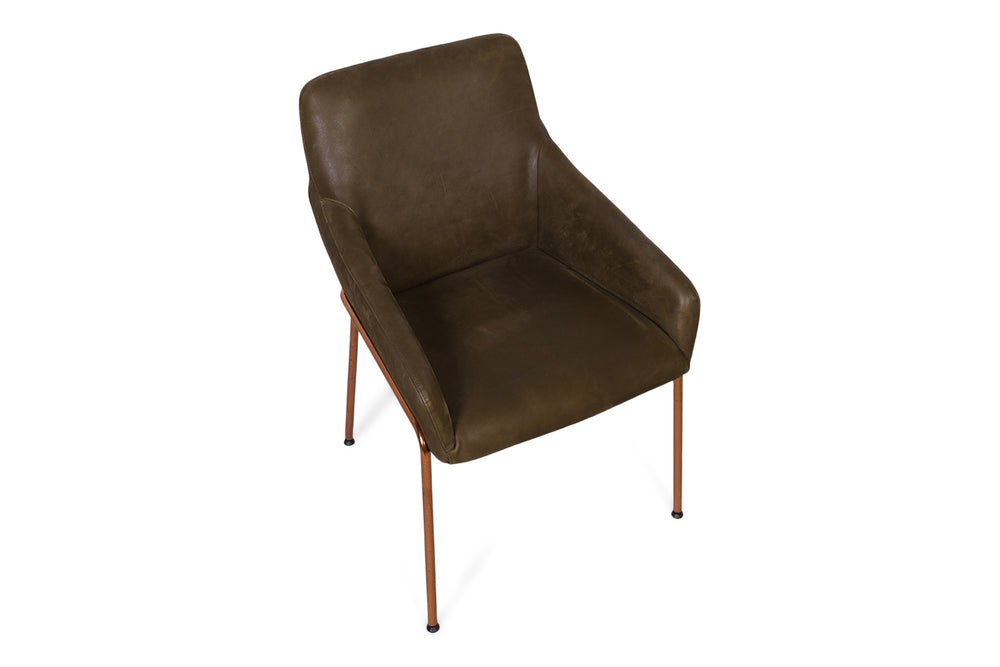 LogicTrade product 114871 image 43912