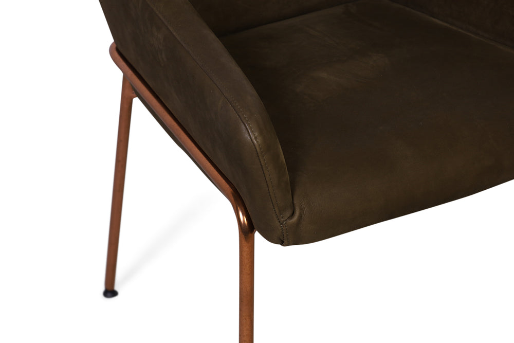 LogicTrade product 114871 image 43912