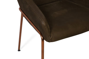 LogicTrade product 114871 image 43913