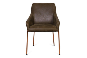LogicTrade product 114871 image 43915