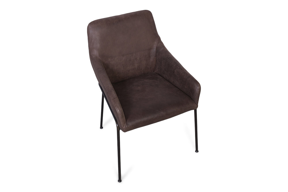 LogicTrade product 114872 image 43916