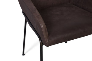 LogicTrade product 114872 image 43917