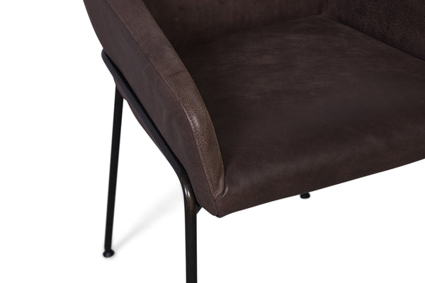 LogicTrade product 114872 image 43917
