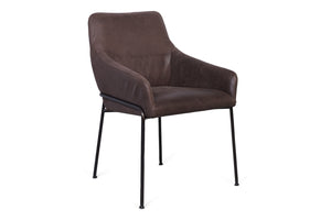 LogicTrade product 114872 image 43918