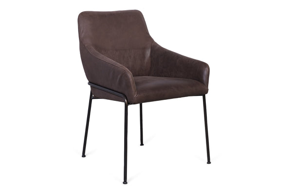 LogicTrade product 114872 image 43918