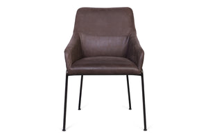 LogicTrade product 114872 image 43919