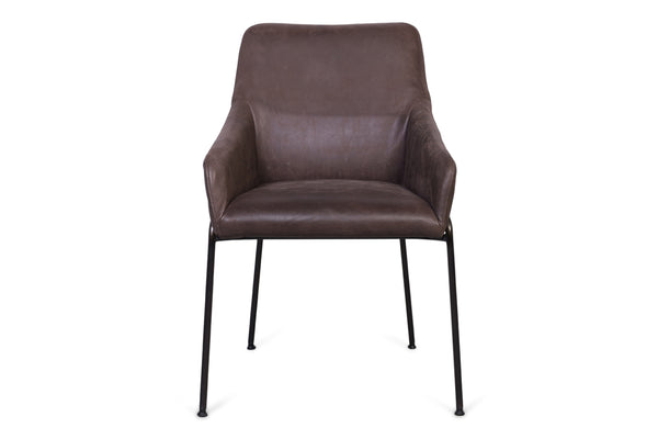 LogicTrade product 114872 image 43919