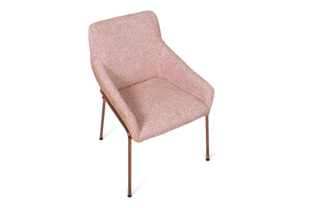 LogicTrade product 114873 image 43920