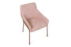 LogicTrade product 114873 image 43920