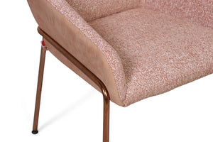 LogicTrade product 114873 image 43921