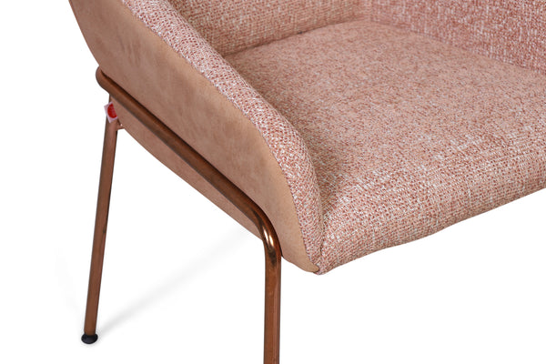 LogicTrade product 114873 image 43921