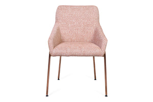 LogicTrade product 114873 image 43923