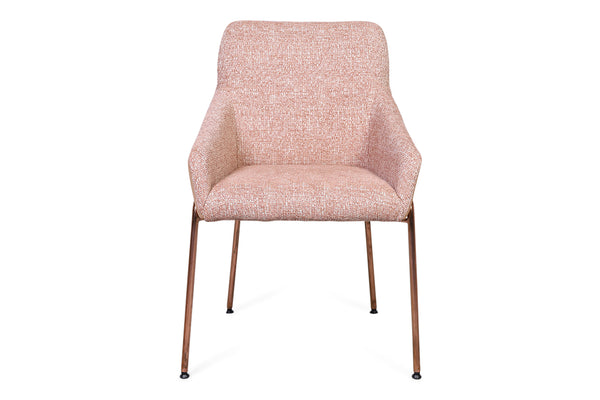 LogicTrade product 114873 image 43923