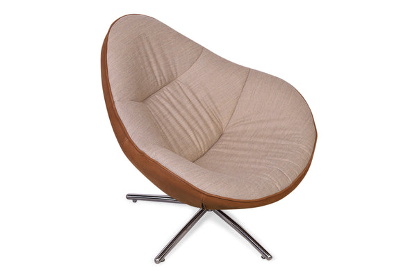 LogicTrade product 114874 image 42409