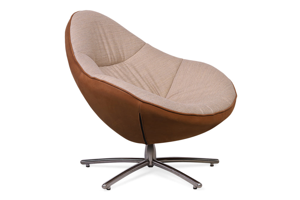 LogicTrade product 114874 image 42411