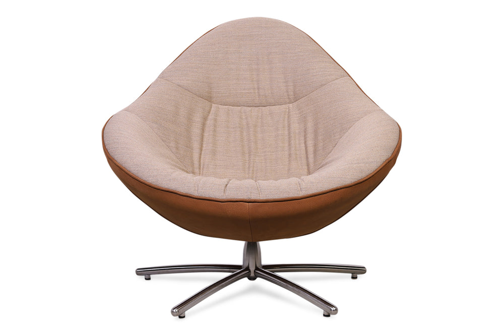 LogicTrade product 114874 image 42411