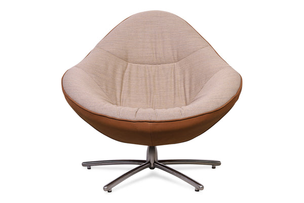 LogicTrade product 114874 image 42412