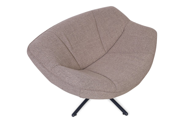 LogicTrade product 114875 image 42413