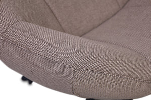 LogicTrade product 114875 image 42414