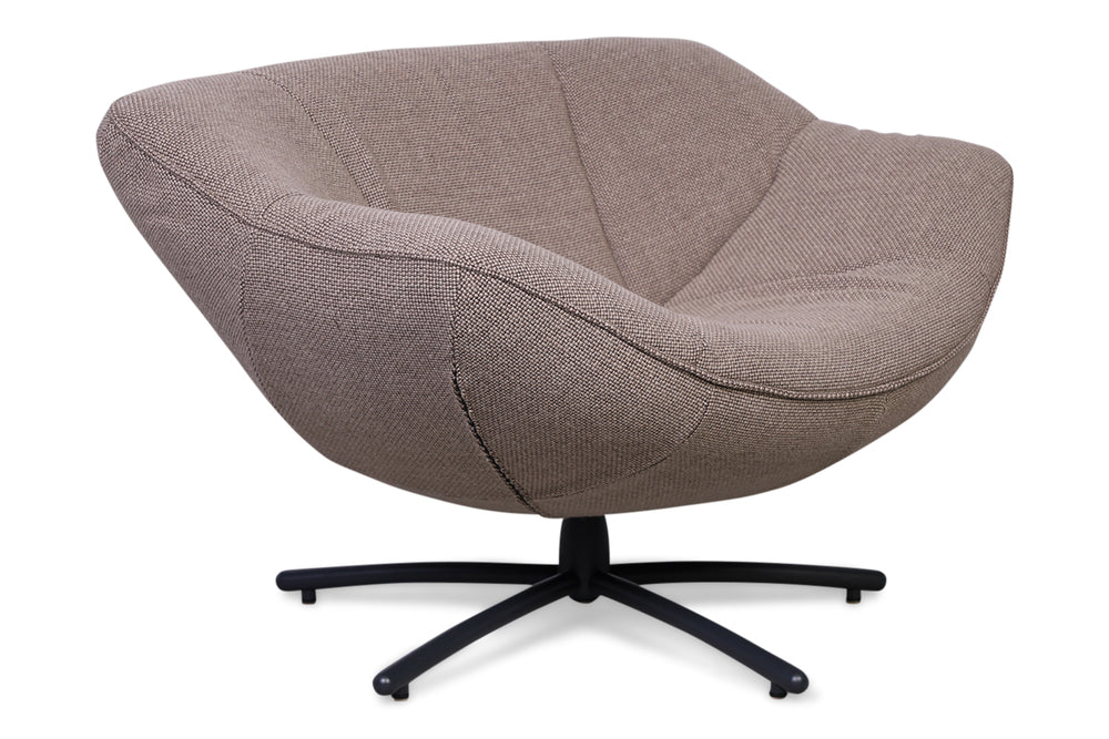 LogicTrade product 114875 image 42415