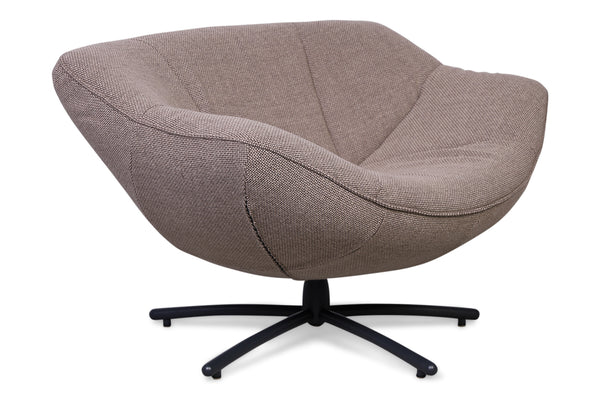 LogicTrade product 114875 image 42415