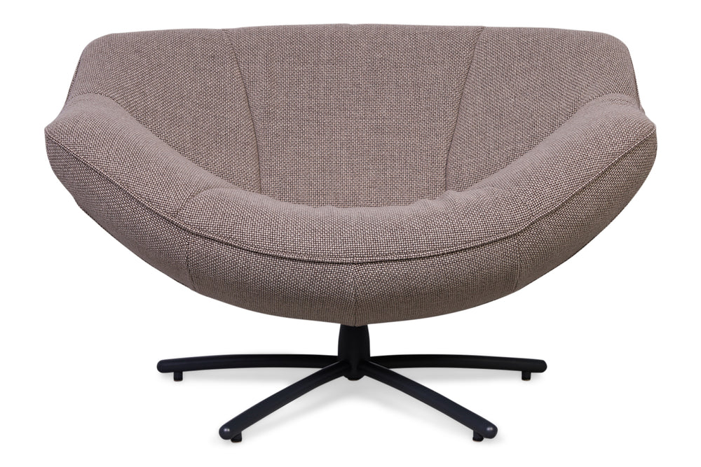 LogicTrade product 114875 image 42415