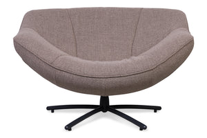 LogicTrade product 114875 image 42416