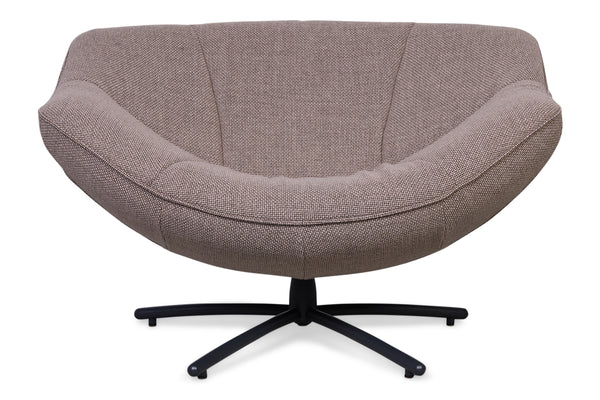 LogicTrade product 114875 image 42416