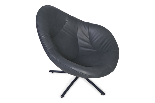 LogicTrade product 114876 image 42417