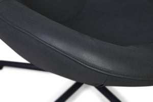 LogicTrade product 114876 image 42418
