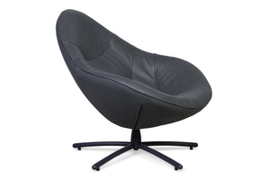 LogicTrade product 114876 image 42419