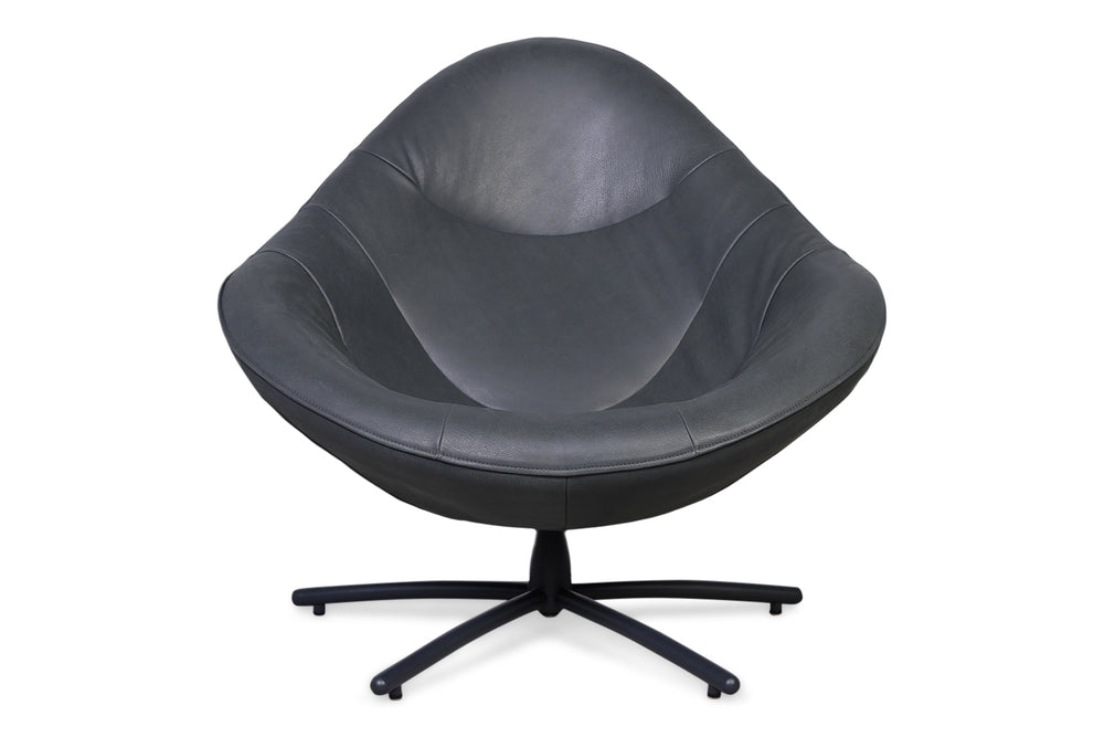 LogicTrade product 114876 image 42419