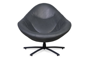 LogicTrade product 114876 image 42420