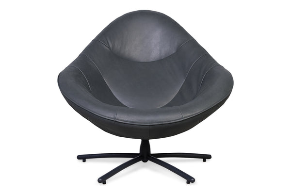 LogicTrade product 114876 image 42420