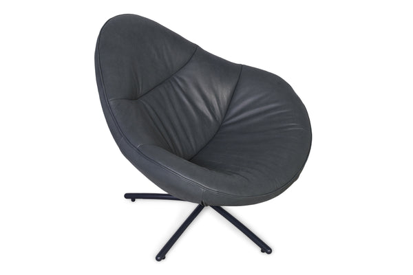 LogicTrade product 114877 image 42421