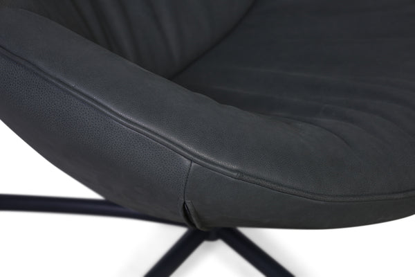LogicTrade product 114877 image 42422
